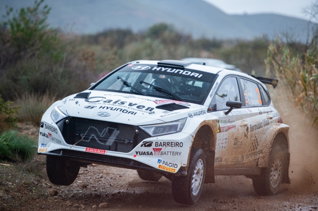 04_SCERLorca2022_048