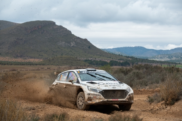 04_SCERLorca2022_051