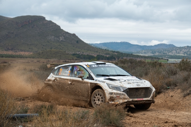 04_SCERLorca2022_052