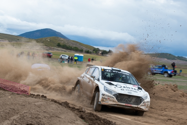 04_SCERLorca2022_053