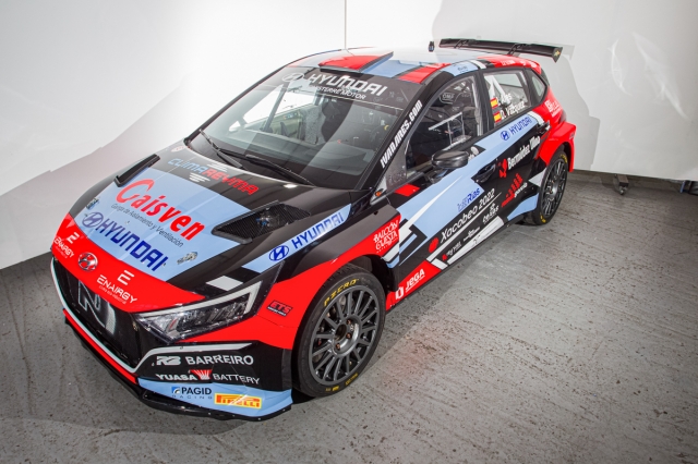 05_HyundaiI20Rally2_001