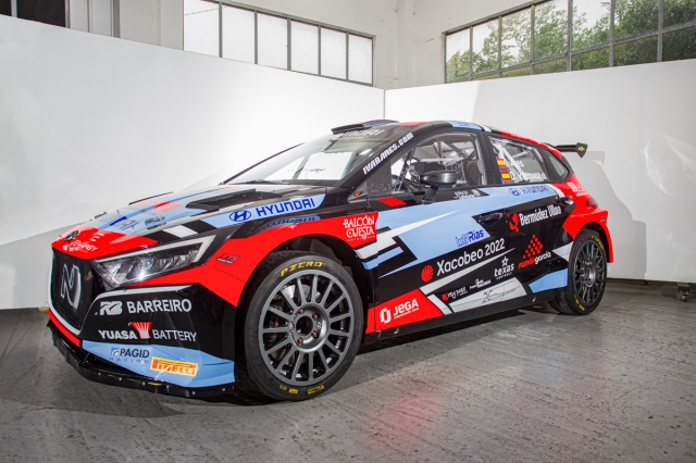 05_HyundaiI20Rally2_002