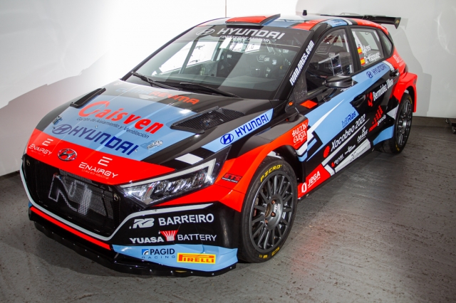 05_HyundaiI20Rally2_003