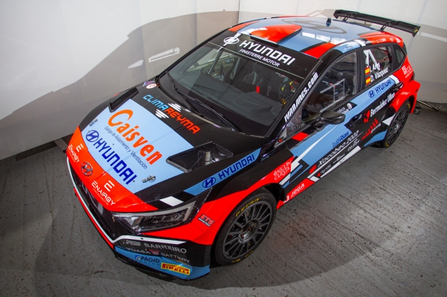 05_HyundaiI20Rally2_004