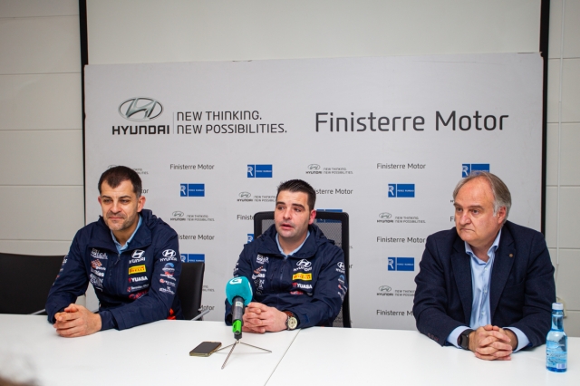 06_PresentacionAresRacing2022_001