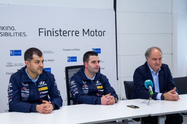 06_PresentacionAresRacing2022_002