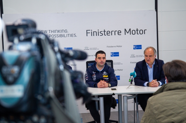 06_PresentacionAresRacing2022_003