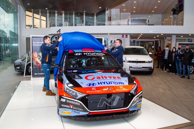 06_PresentacionAresRacing2022_004