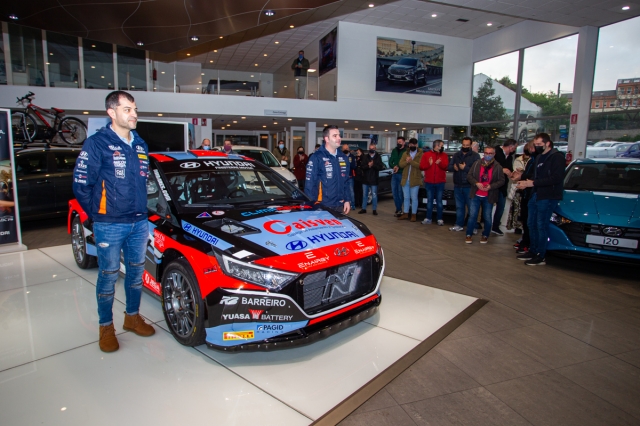 06_PresentacionAresRacing2022_005