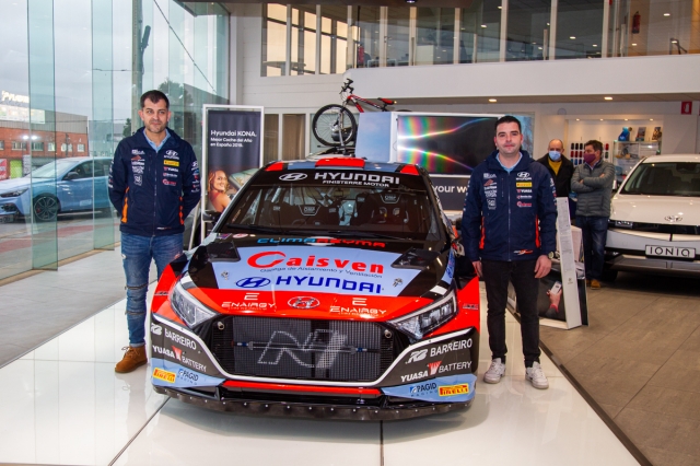 06_PresentacionAresRacing2022_006