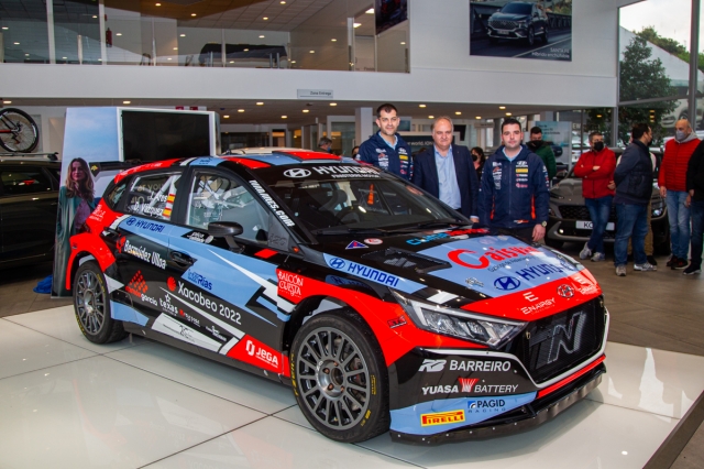 06_PresentacionAresRacing2022_007