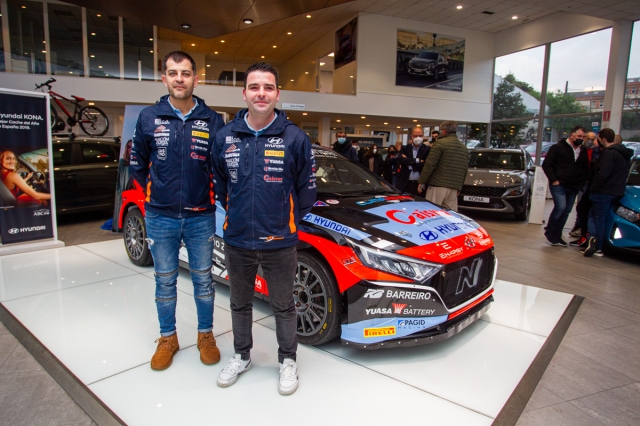 06_PresentacionAresRacing2022_008