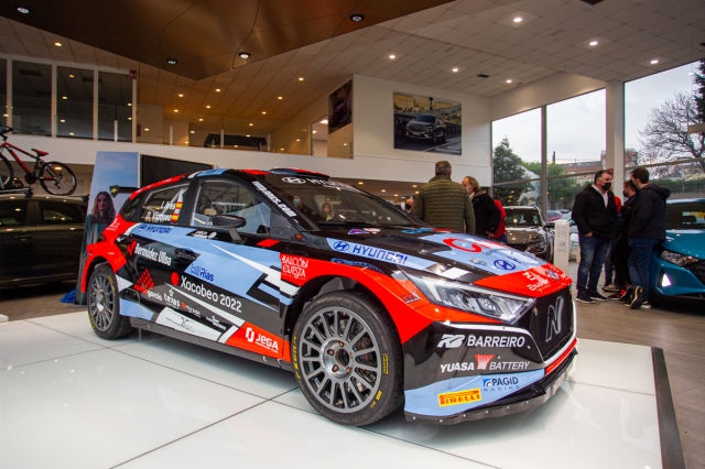 06_PresentacionAresRacing2022_009