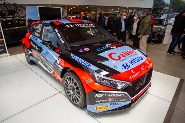 06_PresentacionAresRacing2022_010