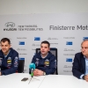 06_PresentacionAresRacing2022_001
