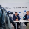 06_PresentacionAresRacing2022_003