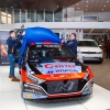06_PresentacionAresRacing2022_004