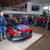 06_PresentacionAresRacing2022_005