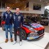 06_PresentacionAresRacing2022_008