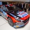 06_PresentacionAresRacing2022_010