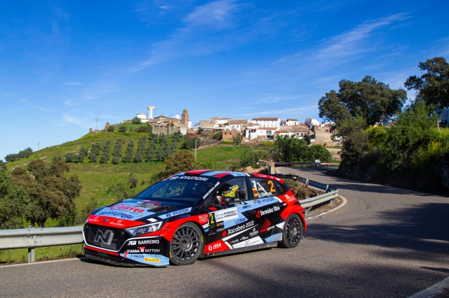 09_Cordoba2022_044