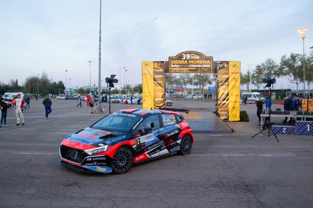 09_Cordoba2022_063