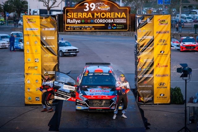 09_Cordoba2022_068