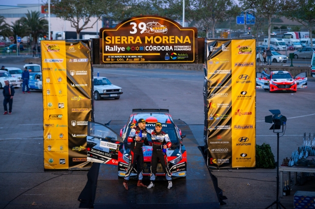09_Cordoba2022_071