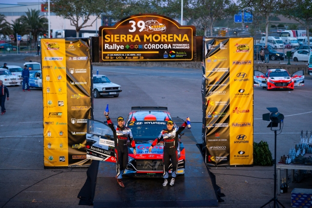 09_Cordoba2022_072