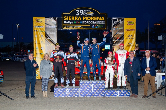 09_Cordoba2022_073