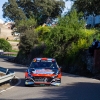09_Cordoba2022_043
