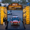 09_Cordoba2022_064
