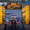 09_Cordoba2022_071