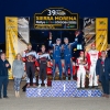 09_Cordoba2022_073