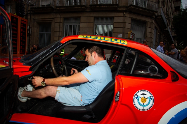 11_Ourense2022_001