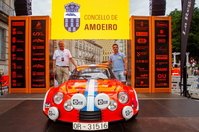 11_Ourense2022_007