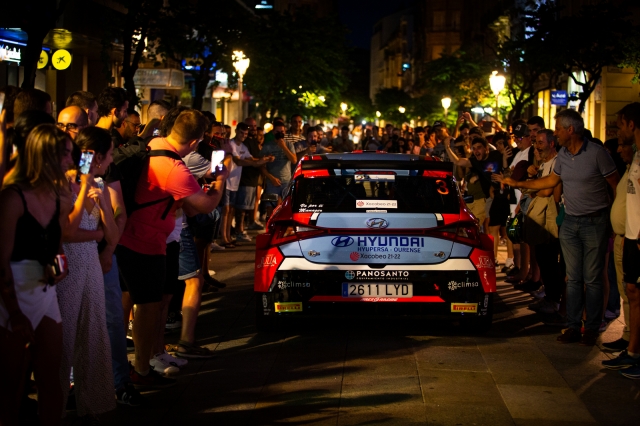11_Ourense2022_022