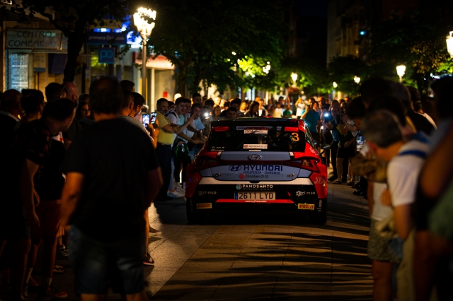 11_Ourense2022_023