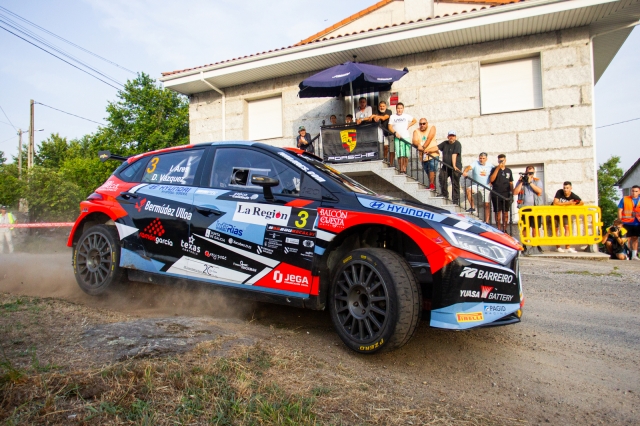 11_Ourense2022_050