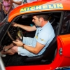 11_Ourense2022_005
