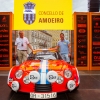 11_Ourense2022_007