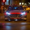 11_Ourense2022_014