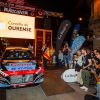 11_Ourense2022_019