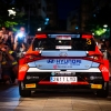 11_Ourense2022_020