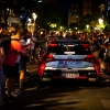 11_Ourense2022_022