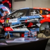 11_Ourense2022_036