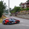 11_Ourense2022_056