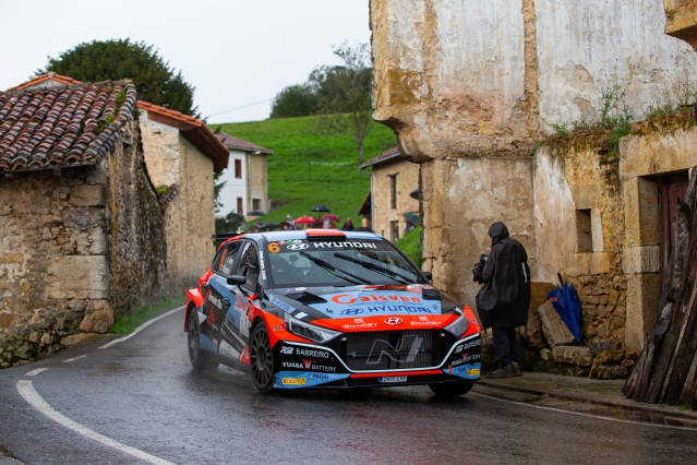 14_Llanes2022_049