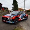 14_Llanes2022_001