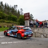 14_Llanes2022_011